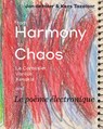 From Harmony to Chaos - Jan de Heer ; Kees Tazelaar - 9789071346491