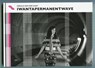 Iwantapermanentwave - Gerald van der Kaap - 9789071346507