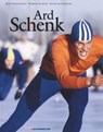 Ard Schenk - WAGENDORP, Bert & OOSTERWIJK, Frans / Boer, Wybren de - 9789071359156
