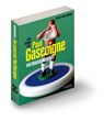 Een avond met Paul Gascoigne - Michel van Egmond - 9789071359538