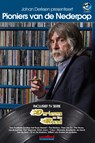 Pioniers van de Nederpop -  - 9789071359750