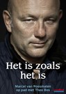 Theo Bos - Marcel van Roosmalen - 9789071359774