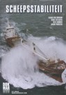 Ship Stability - Klaas van Dokkum ; Hans ten Katen ; Kees Koomen ; Jakob Pinkster - 9789071500374