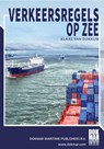 Verkeersregels op zee - Klaas van Dokkum - 9789071500558