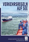 Verkehrs Regeln auf See - Klaas van Dokkum - 9789071500565