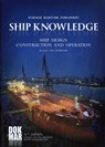 Ship Knowledge - Klaas van Dokkum - 9789071500640