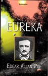 Eureka - Edgar Allan Poe - 9789071794452