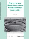 Ontwerpen en dimensioneren van vloeistofkerende constructies - C.R. Braam ; K. van Breugel - 9789071806476