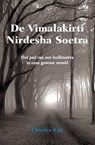 De Vimalakirti Nirdesa Soetra - Charles Luk - 9789071886362
