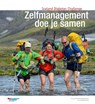 Zelfmanagement doe je samen - Eddy Veerman ; Sasja Huisman - 9789071902147