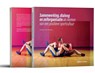 Samenwerking, dialoog en zelforganisatie als kiemen van een positieve sportcultuur - Vidar Stevens ; Johan Steenbergen - 9789071902369