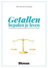 Getallen bepalen uw leven - Paul van den Ouweland - 9789072189097