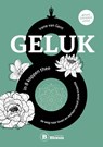 Geluk in 8 koppen thee - Irene Van Gent - 9789072189561