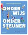 Onderwijs ondersteunen - Beno Schraepen ; Deborah Davids ; Freya De Zutter ; Anke Deckers ; Leen Sebrechts - 9789072201577