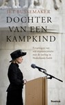 Dochter van een kampkind - Jet Bussemaker - 9789072219589