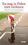En nog is Polen niet verloren - Stéphane Alonso ; Thijs Papôt - 9789072247674