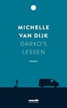 Darko's lessen - Michelle van Dijk - 9789072247988