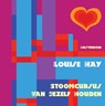 Stoomcursus van jezelf houden -  - 9789072455864