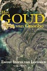 Het goud van Onoribo - Ewout Storm van Leeuwen - 9789072475350