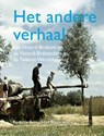 Het andere verhaal - Arnoud-Jan Bijsterveld - 9789072526700