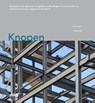 Knopen - J.W.B. Stark ; J. Wardenier - 9789072830944