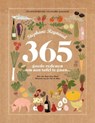 365 goede redenen om aan tafel te gaan - REYNAUD, Stéphane - 9789072975065