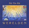 Werelden - Bo Yin Ra - 9789073007185