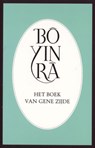 Het boek van gene zijde - Bo Yin Ra - 9789073007277