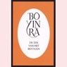 De zin van het bestaan - Bô Yin Râ - 9789073007376
