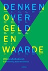 Denken over geld en waarde - Karim Benammar - 9789073040090