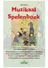 Muzikaal spelenboek - G. Storms - 9789073207202