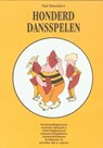 Honderd dansspelen - P. Rooyackers - 9789073207264