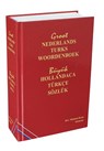 Groot Nederlands-Turks woordenboek - Mehmet Kiris - 9789073288256