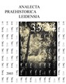 Sacrificial landscapes - David R. Fontijn - 9789073368194