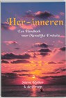 Herinneren - S. Rother - 9789073798694