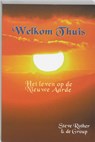 Welkom Thuis - S. Rother - 9789073798915