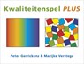 Kwaliteitenspel PLUS - Gerrickens - 9789074123259