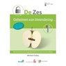 De zes geheimen van verandering - Michael Fullan - 9789074233903