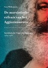 De marxistische erfenis van het Aggiornamento - Cees Willemsen - 9789074241489