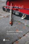 Voor de kat zijn viool - Dick Jonker Roelants - 9789074241519