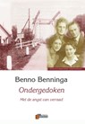 Ondergedoken - Benno Benninga - 9789074274395