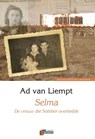 Selma - Ad van Liempt - 9789074274425