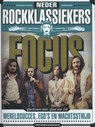 Focus - Jaap van Eik - 9789074274623