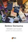 Verhalen van kwaad - Bettine Siertsema - 9789074274944