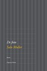 De foto - Salo Muller - 9789074274999