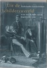 Uit de schilderswereld - C. Stolwijk - 9789074310352