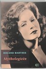 Mythologieen - Roland Barthes - 9789074328531