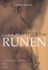 Gezondheidsrunen - Sonja Muller - 9789074358453