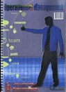 Operationeel management module 5 personeelsmanagement - Koen Streutker - 9789074365970