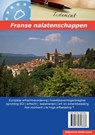 Franse nalatenschappen - P.L. Gillissen - 9789074646888